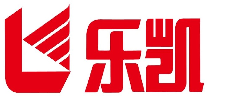 中央企業(yè)品牌引領(lǐng)行動(dòng)優(yōu)秀成果｜ &ldquo;樂凱&rdquo;榜上有名！